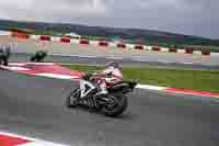 cadwell-no-limits-trackday;cadwell-park;cadwell-park-photographs;cadwell-trackday-photographs;enduro-digital-images;event-digital-images;eventdigitalimages;navarra;no-limits-trackdays;peter-wileman-photography;racing-digital-images;trackday-digital-images;trackday-photos